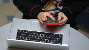 Сергунина рассказала о функциях столичного портала потребителя