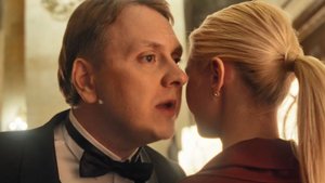 НЕ ОТВЕЧАЙ МОШЕННИКАМ, НЕ БУДЬ ЛОХОМ