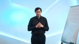 4 ШАГ - "ЧЕСТНО ОЦЕНИТЬ СЕБЯ". 12 ШАГОВ К СВОБОДЕ -- Юрий Бондаренко