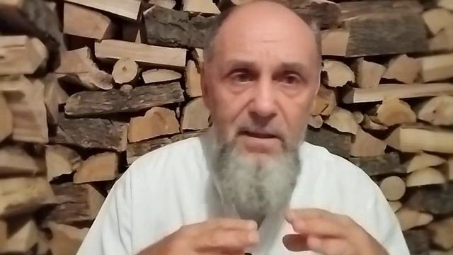 ПЕРВОЕ_ВОЗНЕСЕНИЕ_НЕВЕСТА_!!!
