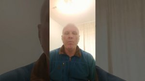 Вселенская Божественная Любовь! Хвала ТВОРЦУ! 
https://t.me/+jQ2gGL5EVcJhOTEy