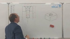 Винтовые соединения