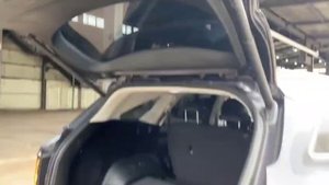 Sorento 6209 22 4WD Т-серая 1