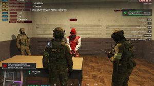 GTA5 2025-09-26 11-41-16-360