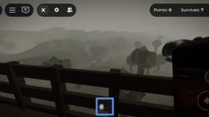 Играю с другом в Рейка (от лица друга чтоб я был в кадре)