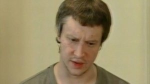 "Битцевский маньяк" безуспешно просил заменить пожизненный срок на 25 лет колонии