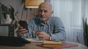 Bespaar Slim en Gemakkelijk met de Bonuskaart België