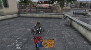 Grand Theft Auto V 2025.09.26 - 16.20.21.22