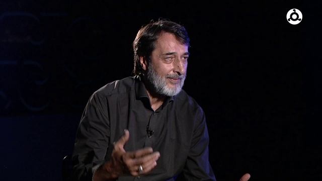 Дега оаз. Зурабанаькъан Мухьмад