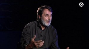 Дега оаз. Зурабанаькъан Мухьмад