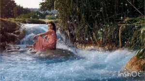 Устала, хватит надоело. 💝 Елена Карпук