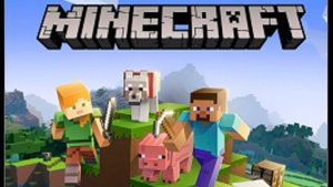 Играем в майнкрафт 1.12.2