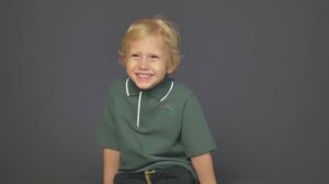 Михаил Токарев