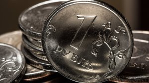 Югорчанам предлагают избавиться от накопившейся мелочи