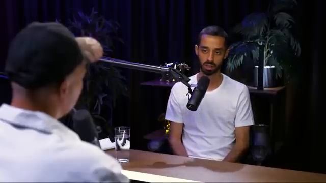 Техника Исполнения Любого Желания! Работает 101%! ПРИМЕР! Анар Дримс (360p) смотреть онлайн