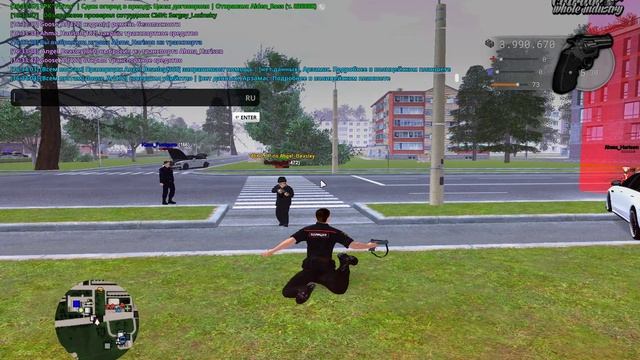 1 смотреть онлайн