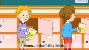Good morning+More Kids Dialogues | Learn English for Kids | Collection of Easy Dialogue (1)