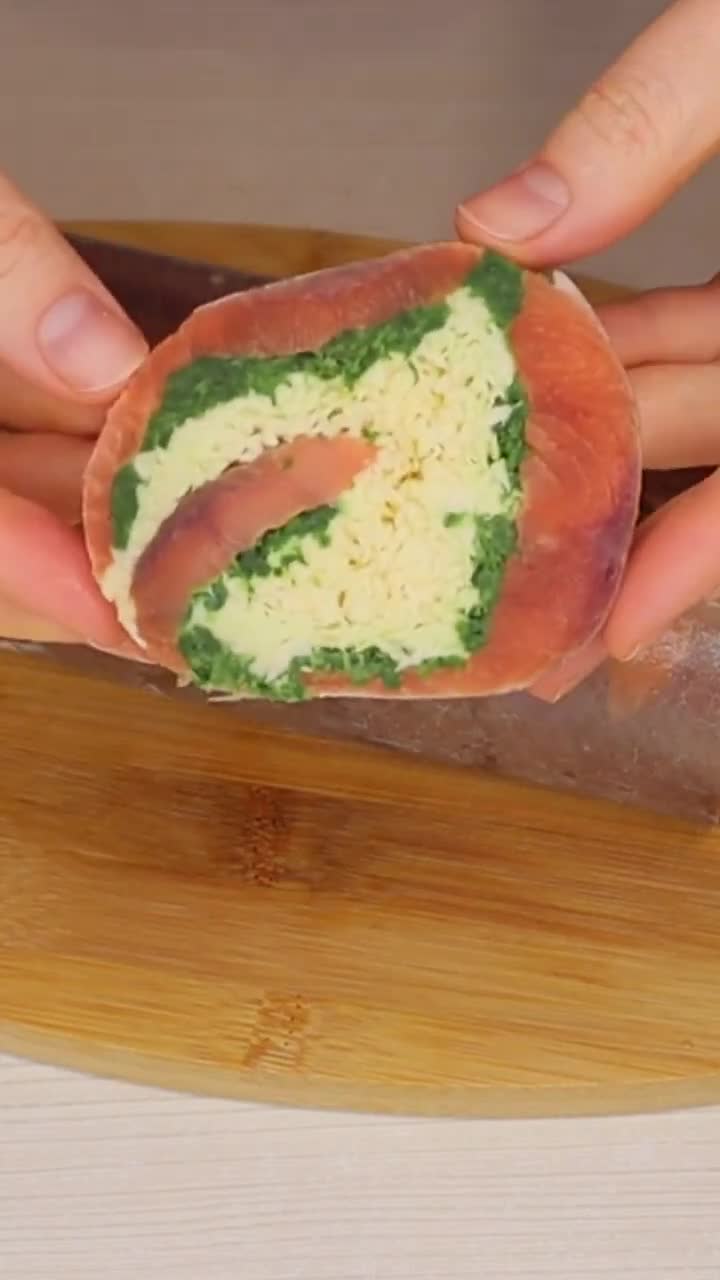 #горбушавдуховке #горбушарецепты смотреть онлайн