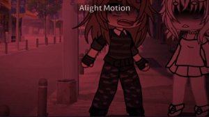 Как то так!Гача лайф!🐾🪶🎸