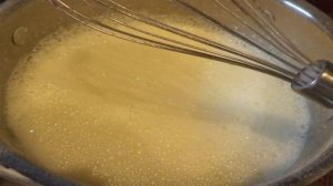 Классический торт Степка растрепка