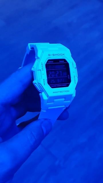 Приятный шок от часов! Обзор уже на моём канале