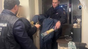 В Лермонтове женщину подозревают в убийстве сожителя