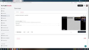 выживание майнкравт с друзьями