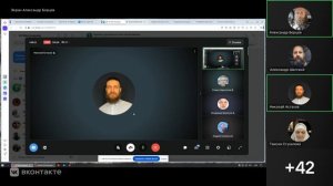 №88.Евангелие от Мф. 27:1-5."ПРЕДАНИЕ ХРИСТА ПИЛАТУ И ПОКАЯНИЕ ИУДЫ". Александр  Борцов 26.09.2025