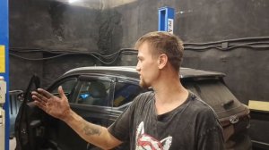 Видео отзыв "Сам Себе Мастер"