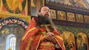 Как бесы продумывают истребление современных людей