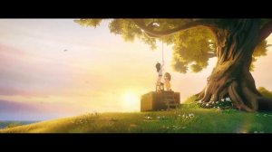 Трейлер Starsand Island (геймплей)