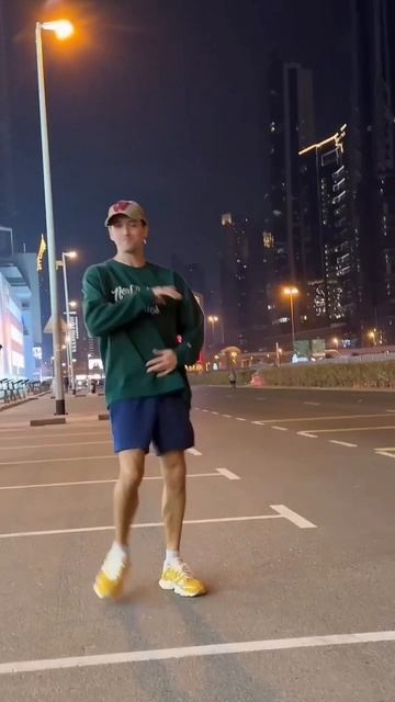 😁🔊🎵 смотреть онлайн