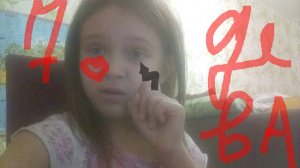 следствие ведут девчонки 7 часть