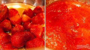 Мармелад на агар-агаре, как в магазине