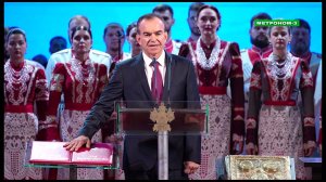 ДОЛЖНОСТЬ ГУБЕРНАТОРА КРАСНОДАРСКОГО КРАЯ В ТРЕТИЙ РАЗ ЗАНИМАЕТ ВЕНИАМИН КОНДРАТЬЕВ
