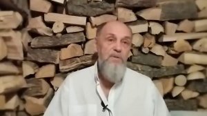 О_событиях_23_9_разгонят_ООН_СУДЬБОНОСНЫЕ_РЕШЕНИЯ_ДЛЯ_ЗЕМЛИ_!!!