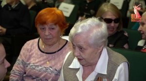 2025_09_25_фильм_Крепче, чем сталь