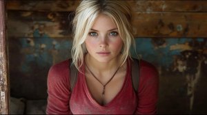 Эхо в камне, очень красивая песня от ИССИН