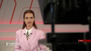 Гендиректор "Первого Областного" стал Почетным работником СМИ Орловской области.