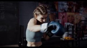 Миру нужна мягкая женская сила