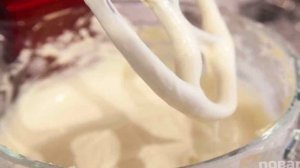 Классический чизкейк Нью-Йорк