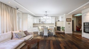 Новосибирск, Советский район, ул. Золотодолинская, д.35