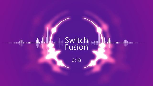 Switch Fusion - Mercenary