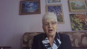 Быковой орать хочется: "Счастье не любит тишину, им надо делиться..."