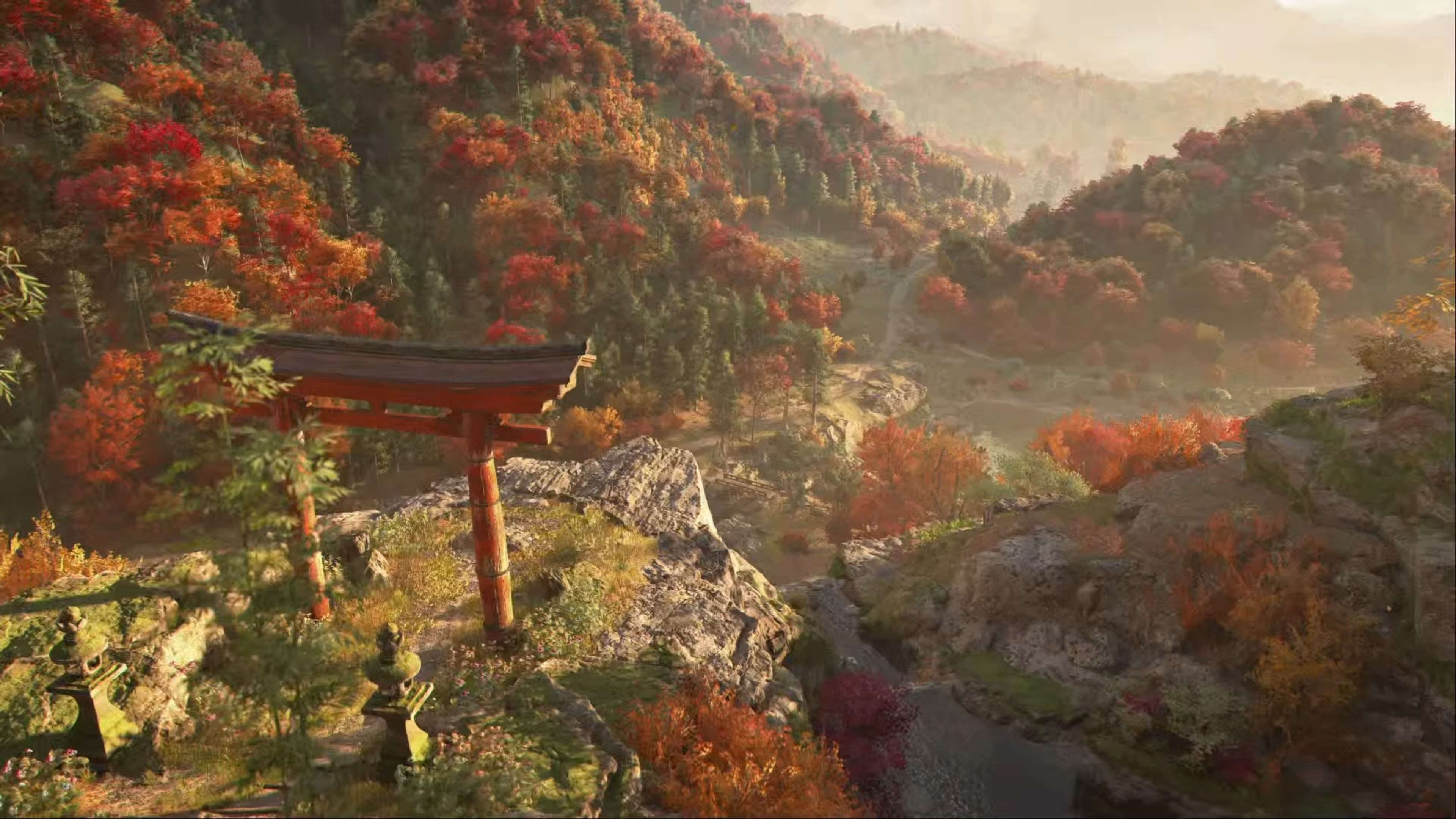 СТАРЫЕ, ДОБРЫЕ ВРЕМЕНА с ТИТИУЭ!!! (Assassin's Creed Shadows #21) смотреть онлайн