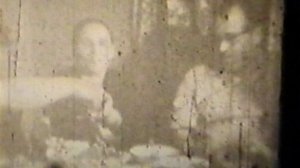 Д/ф ПРАЗДНИК на Цивильской40