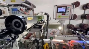 735dde53-b946-4d0f-a1a2-bafc114e0c38