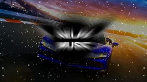 Zodivk – Devil Eyes