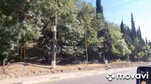 ЯЛТА, цены РЫНОК , АВТОВОКЗАЛ реконструкция, соус по - мегрельски