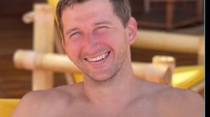 💕 Дмитрий Луковкин возмущен московскими ценами на лечение зубов| Новости Дом 2